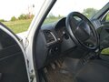 2017 УАЗ Карго, белый, 845000 рублей - вид 9