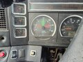 2011 МАЗ 5440, зелёный, 1200000 рублей - вид 4