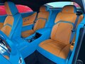 2024 Rolls-Royce Spectre I (Series I), зелёный, 40000000 рублей - вид 9