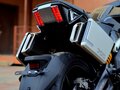 2025 Benda LFS 700, чёрный, 599000 рублей - вид 11