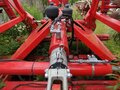 2022 Horsch Pronto 9RX, красный, 6180000 рублей - вид 3