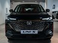 2025 Changan UNI-S I, чёрный, 3179900 рублей - вид 1