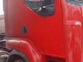 2011 Renault Premium, красный, 1800000 рублей - вид 3
