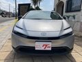 2025 Toyota Prius V (XW60), серебристый, 3300000 рублей - вид 1