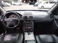 2010 Volvo XC90 5 Geartronic I Рестайлинг, чёрный - вид 10