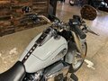 2026 Harley-Davidson Fat Boy, серый, 3350000 рублей - вид 2