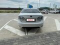2010 Lexus HS 250h I, белый, 1800000 рублей - вид 2