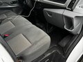 2019 Ford Transit, белый, 2290000 рублей - вид 5