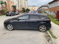 2012 Ford Focus III, чёрный, 1000000 рублей - вид 3