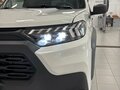 2024 Lada (ВАЗ) Niva Travel I, белый - вид 11
