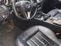 2011 Mercedes-Benz CLS 350 II (C218), бежевый, 2200000 рублей - вид 5
