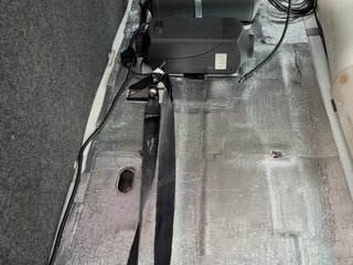 2017 ГАЗ ГАЗель Next, белый, 3400000 рублей, вид 5