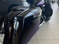 2021 Harley-Davidson Street Glide, чёрный, 5000000 рублей - вид 9