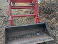 2015 Yanmar EF585, 2400000 рублей - вид 11