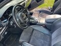 2015 Audi A6 IV (C7) Рестайлинг, серый, 2650000 рублей - вид 11