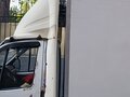 2012 ГАЗ ГАЗель (3302), белый, 700000 рублей - вид 4