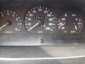 2003 ГАЗ ГАЗель (3302), белый, 700000 рублей - вид 2