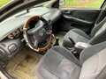 1999 Chrysler Neon II, белый - вид 7