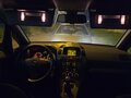2006 Opel Zafira B, бежевый, 690000 рублей - вид 11