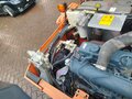 2015 Hitachi EX75, красный, 2999900 рублей - вид 9