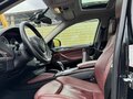 2009 BMW X6 30d I (E71), чёрный, 2450000 рублей - вид 10