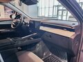2026 Omoda C5 II, серый, 2929000 рублей - вид 9