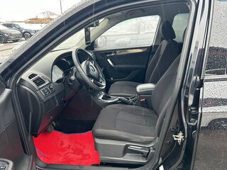 2014 Brilliance V5 I, чёрный, 800000 рублей, вид 1