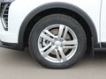 2026 Haval Jolion I Рестайлинг, белый, 2649000 рублей - вид 9