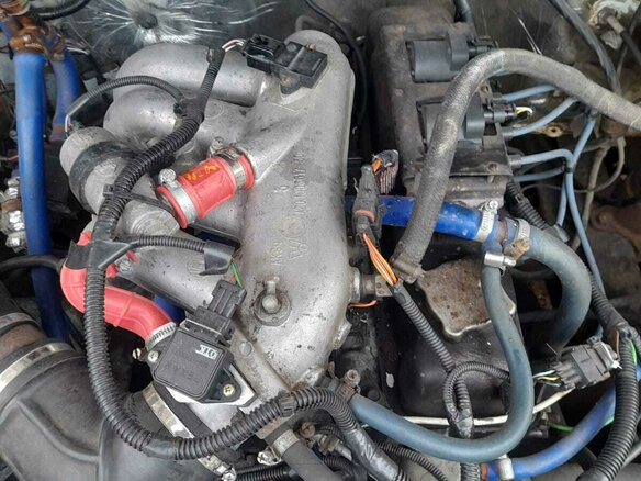 2010 ГАЗ ГАЗель (3302), белый, 660000 рублей - вид 6