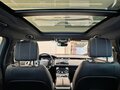 2017 Land Rover Range Rover Velar I, серый, 4600000 рублей - вид 9