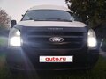 2008 Ford Transit, белый, 800000 рублей - вид 1