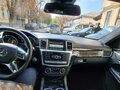 2013 Mercedes-Benz GL-Класс AMG 63 AMG, белый, 2800000 рублей - вид 8