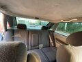 1994 Rover 800, чёрный, 380000 рублей - вид 6