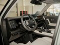 2026 Jetour T1, золотистый, 4199900 рублей - вид 4