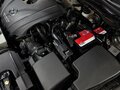 2017 Mazda 6 III (GJ) Рестайлинг, серый, 1750000 рублей - вид 2