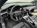 2020 Audi RS 7 II (4K), чёрный, 13400000 рублей - вид 10
