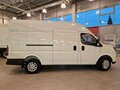 2024 Dongfeng K33, белый, 3850000 рублей - вид 6
