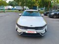 2020 Kia K5 III, белый, 2100000 рублей