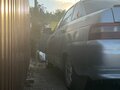 2000 Lada (ВАЗ) 2110, серый, 140000 рублей - вид 1