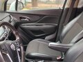 2019 Buick Encore I Рестайлинг, серый, 1399999 рублей - вид 10