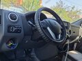 2023 ГАЗ ГАЗель Next, белый, 2850000 рублей - вид 5