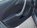 2011 Opel Astra J, серебристый - вид 11