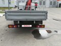 2019 ГАЗ ГАЗель Next, белый, 2999999 рублей - вид 4