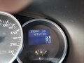 2011 Renault Fluence I, синий, 560000 рублей - вид 6