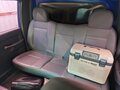 2012 Kia Bongo, синий, 1700000 рублей - вид 6