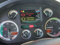 2006 DAF XF 105, красный, 4000000 рублей - вид 7