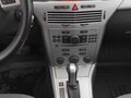 2012 Opel Astra H Рестайлинг, белый, 595000 рублей - вид 8
