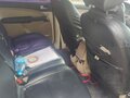 2006 Ford C-MAX I, чёрный, 350000 рублей - вид 6