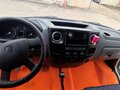 2022 ГАЗ ГАЗель (3302), белый, 1300000 рублей - вид 7