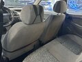2006 Chevrolet Lanos I, чёрный, 220000 рублей - вид 7